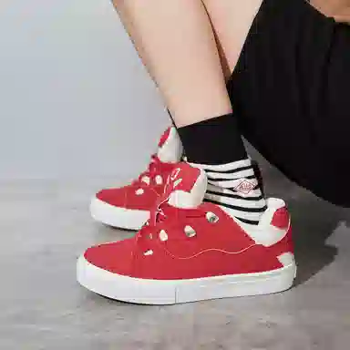 medd PU