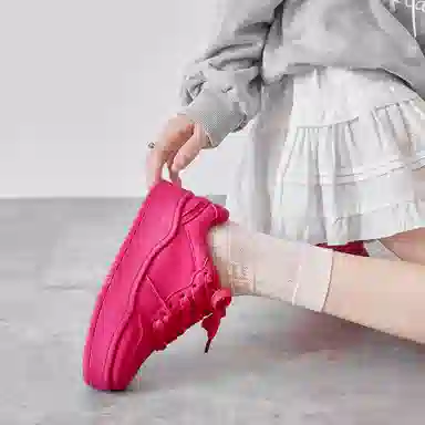 medd PU