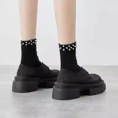 medd PU
