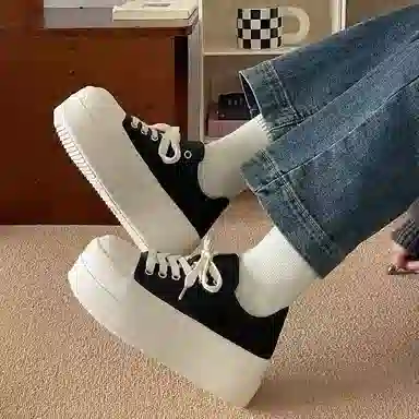medd PU