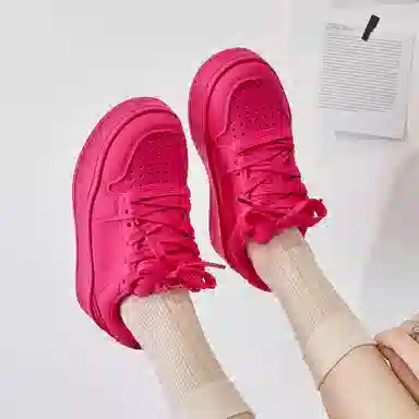 medd PU
