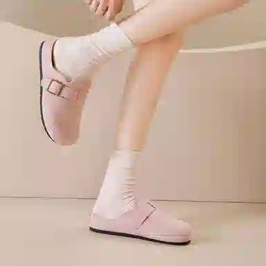 medd