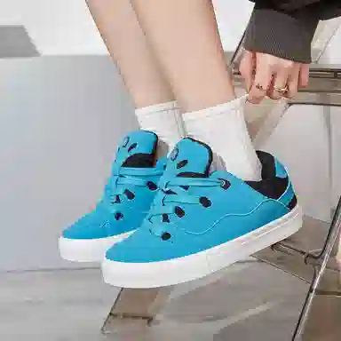 medd PU
