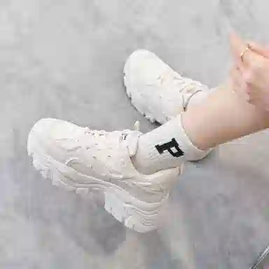 medd PU