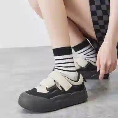 medd PU