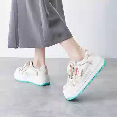 medd PU