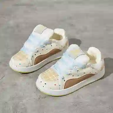 medd PU