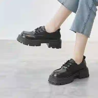 medd PU