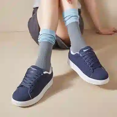 medd