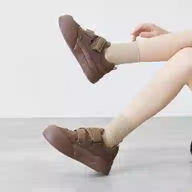 medd PU