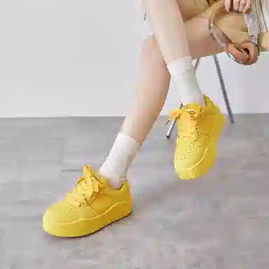 medd PU