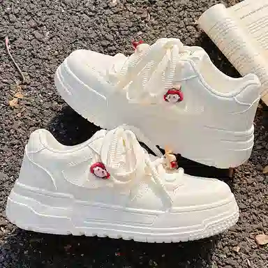 medd PU