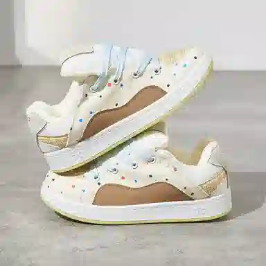 medd PU
