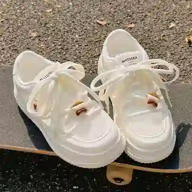 medd PU