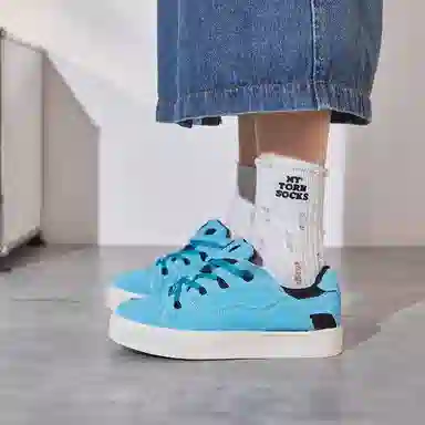 medd PU