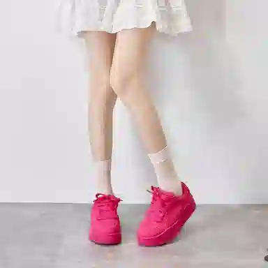 medd PU
