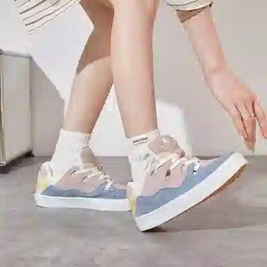 medd PU