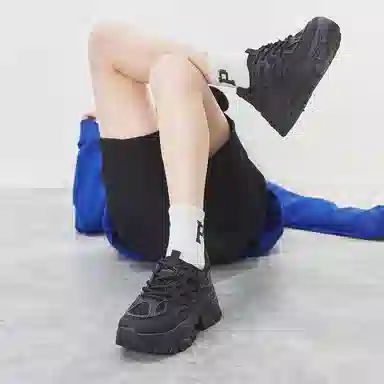 medd PU