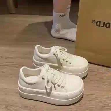 medd PU