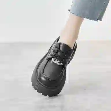 medd PU