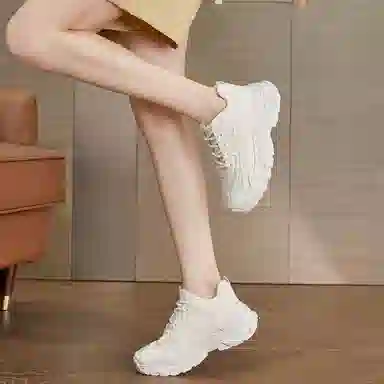 medd PU