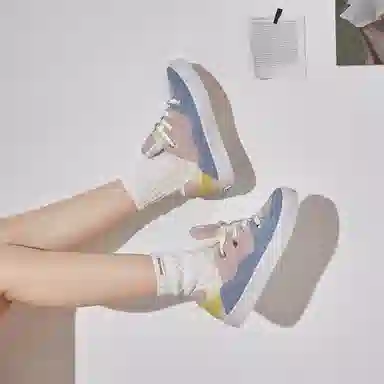 medd PU
