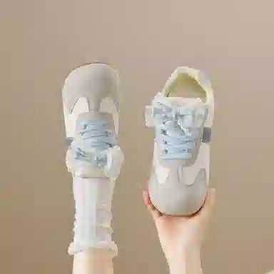 medd