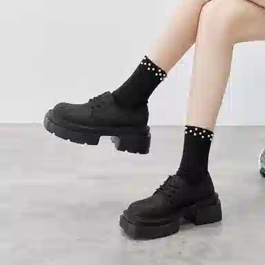 medd PU