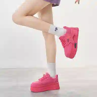 medd