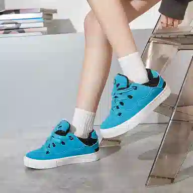 medd PU