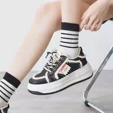 medd PU