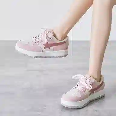 medd PU