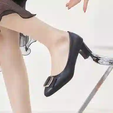 medd PU