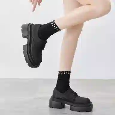 medd PU
