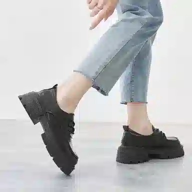 medd PU