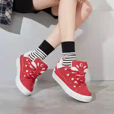 medd PU