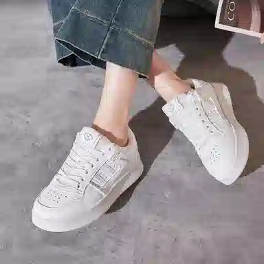 medd PU