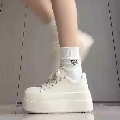 medd PU