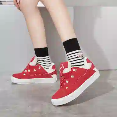 medd PU