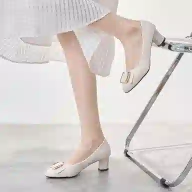 medd PU