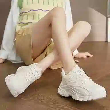 medd PU