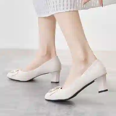 medd PU