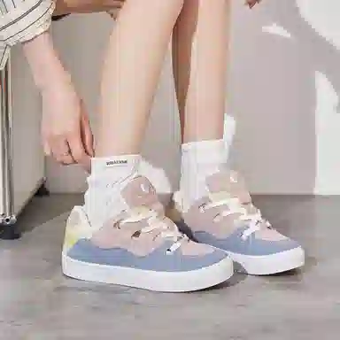 medd PU