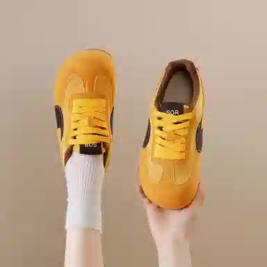 medd