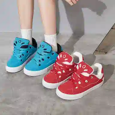medd PU