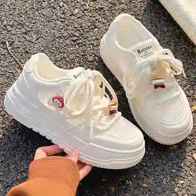 medd PU
