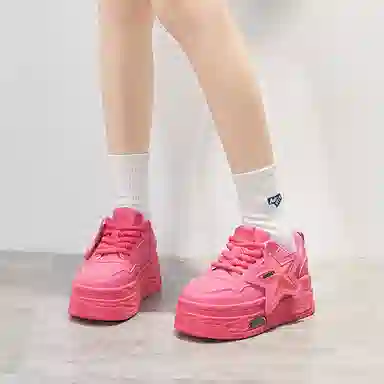 medd
