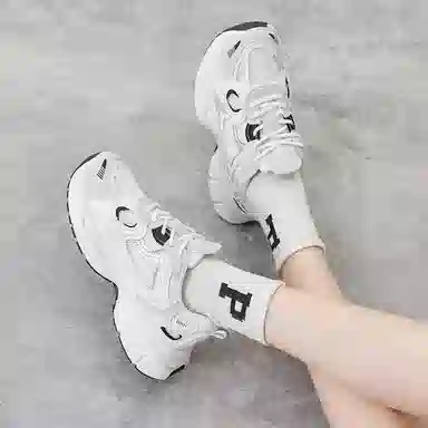 medd
