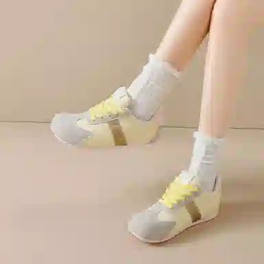 medd