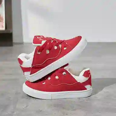 medd PU